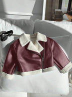 //img.ltwebstatic.com/v4/j/pi/2025/09/28/06/17590398643e39ad3ae7585382dd5c3a1a0da086e9_thumbnail_900x.webp