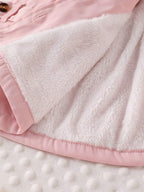 //img.ltwebstatic.com/v4/j/pi/2025/10/07/c6/1759803860cd7acea132b33bc61b1a2154c85d6630_thumbnail_900x.webp