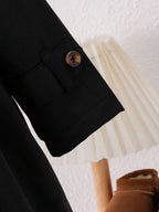 //img.ltwebstatic.com/v4/j/pi/2025/10/07/3f/175980386924f7b82b6c87f5b71bbab89d655cec53_thumbnail_900x.webp