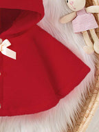 //img.ltwebstatic.com/v4/j/pi/2025/10/08/b4/17599218478313e292437e84ea813364333b6b7095_thumbnail_900x.webp