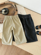 //img.ltwebstatic.com/v4/j/pi/2025/10/09/e4/1759992054bf9beae3a95ec41d6061e284c9e33d3d_thumbnail_900x.webp