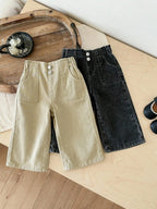 //img.ltwebstatic.com/v4/j/pi/2025/10/09/b7/17599920586c688003fbf0d858d6b1d55564ee7386_thumbnail_900x.webp
