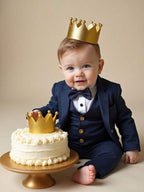 //img.ltwebstatic.com/v4/j/pi/2025/10/18/52/1760755815ee8a6dca5b9ca3e284006e414ad3fa2a_thumbnail_900x.webp