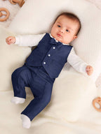//img.ltwebstatic.com/v4/j/pi/2025/10/20/2d/17609268715b9d41ffb5dc4190f4f512784e359244_thumbnail_900x.webp