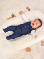 //img.ltwebstatic.com/v4/j/pi/2025/10/20/84/17609268749bd98f6dd033def58dddc4f9b58da6bb_thumbnail_900x.webp