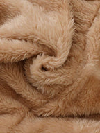 //img.ltwebstatic.com/v4/j/pi/2025/11/03/1c/17621669633a48945d373bb4ce7da4e7995c2f969c_thumbnail_900x.webp