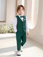 //img.ltwebstatic.com/v4/j/spmp/2025/11/09/4f/1762655503471a24a26ea012302a9b74a77d54c92e_thumbnail_900x.webp
