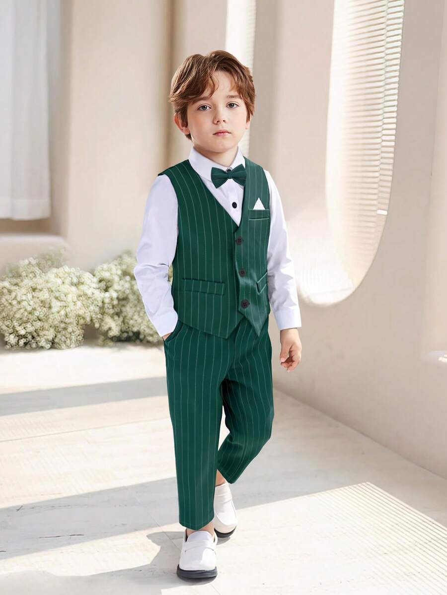 //img.ltwebstatic.com/v4/j/spmp/2025/11/09/4f/1762655503471a24a26ea012302a9b74a77d54c92e_thumbnail_900x.webp