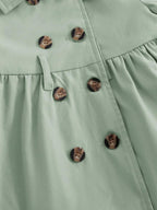 //img.ltwebstatic.com/v4/j/pi/2025/11/10/ce/17627532605c6d2b04bd3d83a50798be44e6645006_thumbnail_900x.webp