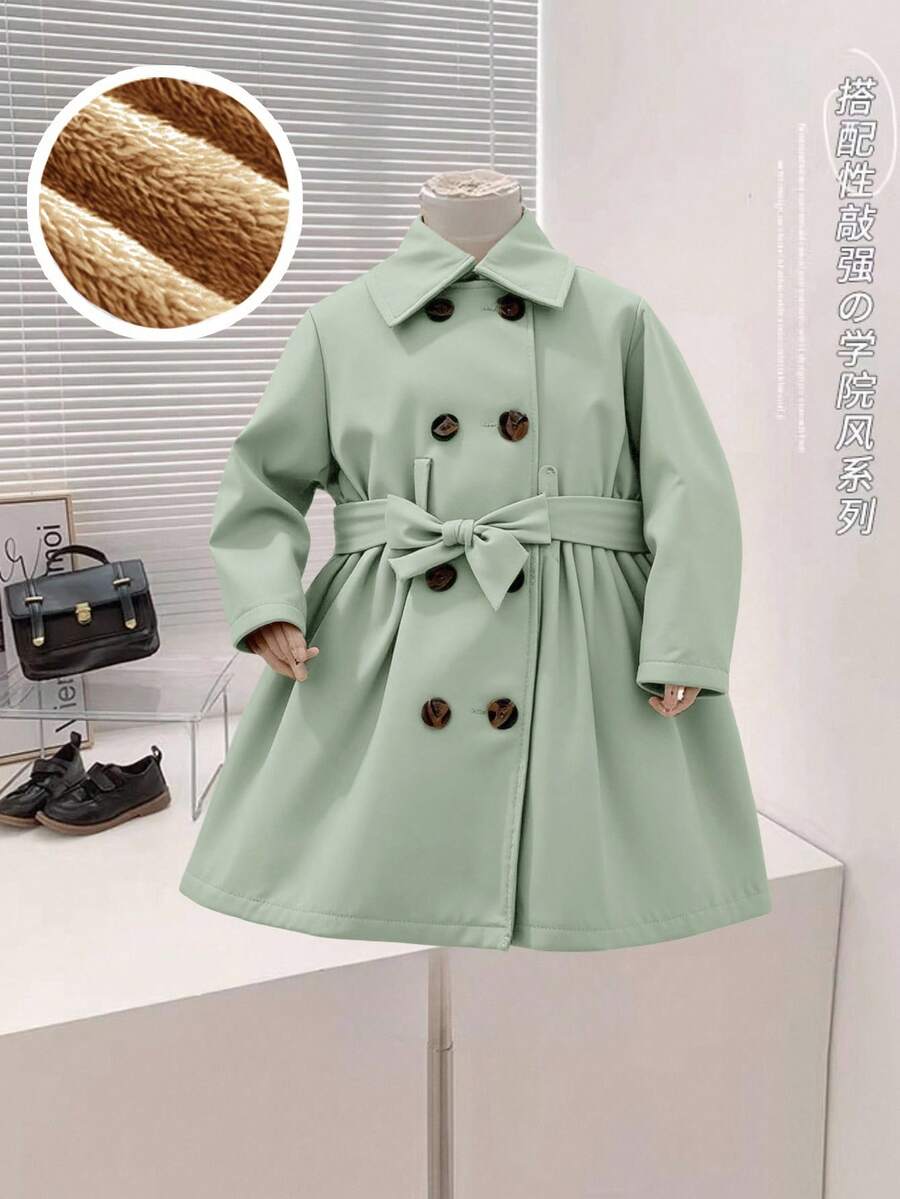 //img.ltwebstatic.com/v4/j/pi/2025/11/10/a2/17627532650043addc5e3aad65e333dcbf1fc506ea_thumbnail_900x.webp