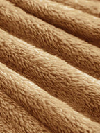//img.ltwebstatic.com/v4/j/pi/2025/11/10/67/17627532690cb2873af3b2bc5f9b9258dd061ed908_thumbnail_900x.webp