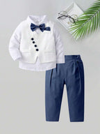 //img.ltwebstatic.com/v4/j/spmp/2025/12/06/98/1765016150641206975e8e05187f47c6f9ec437825_thumbnail_900x.webp
