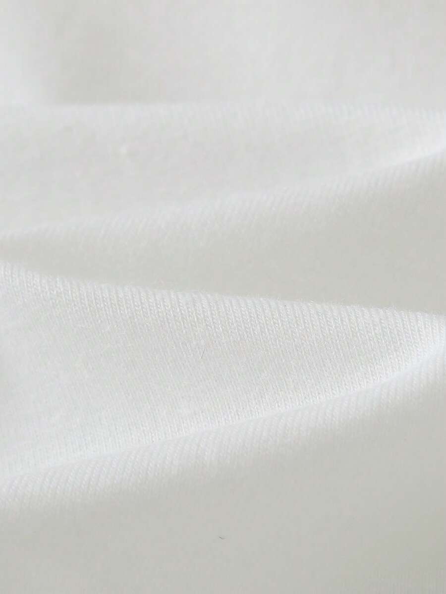 //img.ltwebstatic.com/v4/j/pi/2025/12/10/45/1765331077bb3455f3d3d77ce1a48f082af81c38db_thumbnail_900x.webp