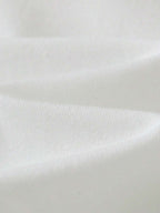 //img.ltwebstatic.com/v4/j/pi/2025/12/10/45/1765331077bb3455f3d3d77ce1a48f082af81c38db_thumbnail_900x.webp