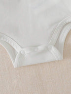 //img.ltwebstatic.com/v4/j/pi/2025/12/10/26/1765331078c8532915311b6be84521b5802f803941_thumbnail_900x.webp