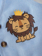 //img.ltwebstatic.com/v4/j/pi/2025/12/10/b8/1765331080da31a4ad0c214a510c595974ad42055f_thumbnail_900x.webp