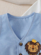 //img.ltwebstatic.com/v4/j/pi/2025/12/10/d5/176533108497f7008694e34c7443d038f345aae818_thumbnail_900x.webp