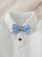 //img.ltwebstatic.com/v4/j/pi/2025/12/10/7a/17653310917d74b4092bd81b421d7233a11b14722f_thumbnail_900x.webp