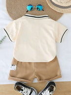 //img.ltwebstatic.com/v4/j/spmp/2025/12/11/b3/1765439156e4d1e8a66cf1ae896a307f7aa8510f5c_thumbnail_900x.webp