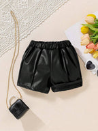 //img.ltwebstatic.com/v4/j/pi/2025/12/29/5e/1767000929f2afffe02c7ff3ad41ab716801de31af_thumbnail_900x.webp