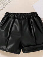 //img.ltwebstatic.com/v4/j/pi/2025/12/29/2a/1767000934854ff56a10c426064f444bf744acc2e2_thumbnail_900x.webp