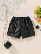 //img.ltwebstatic.com/v4/j/pi/2025/12/29/db/17670009394b436840e5a30b0c46a850e95642007c_thumbnail_900x.webp