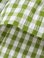//img.ltwebstatic.com/v4/j/spmp/2026/01/10/af/1768049040e3e306ae96fb1b69b707988b4dbb3407_thumbnail_900x.webp