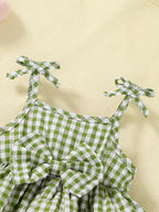 //img.ltwebstatic.com/v4/j/spmp/2026/01/10/55/17680490416373284671e05f8995b24ff5a8f2125c_thumbnail_900x.webp