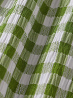 //img.ltwebstatic.com/v4/j/spmp/2026/01/10/4e/17680490419fa19f15758795afac0f91a63e2198c8_thumbnail_900x.webp