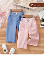 //img.ltwebstatic.com/v4/j/pi/2026/01/12/bc/1768196777ce0d0ae402b4db31f8f3b84670e682af_thumbnail_900x.webp