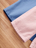 //img.ltwebstatic.com/v4/j/pi/2026/01/12/72/1768196781cde332db7dfbacd8fcac3650e90cfcca_thumbnail_900x.webp