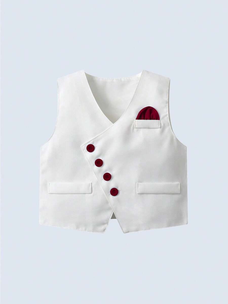 //img.ltwebstatic.com/v4/j/spmp/2026/01/13/45/1768286610aac1485bfa086d2d72793b1c938c9fd5_thumbnail_900x.webp