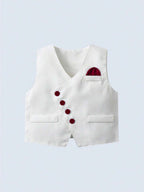 //img.ltwebstatic.com/v4/j/spmp/2026/01/13/45/1768286610aac1485bfa086d2d72793b1c938c9fd5_thumbnail_900x.webp