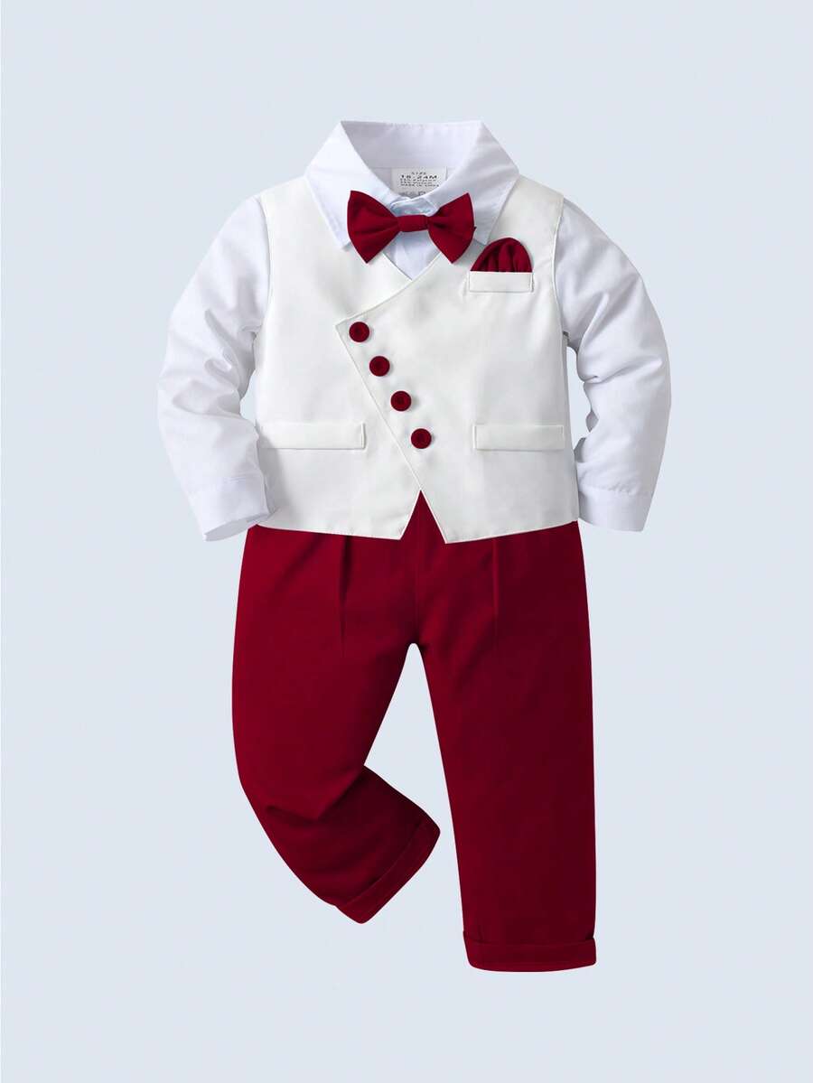 //img.ltwebstatic.com/v4/j/spmp/2026/01/13/2a/1768286611435cd68b8807eaf877b6a46af8ee27d2_thumbnail_900x.webp