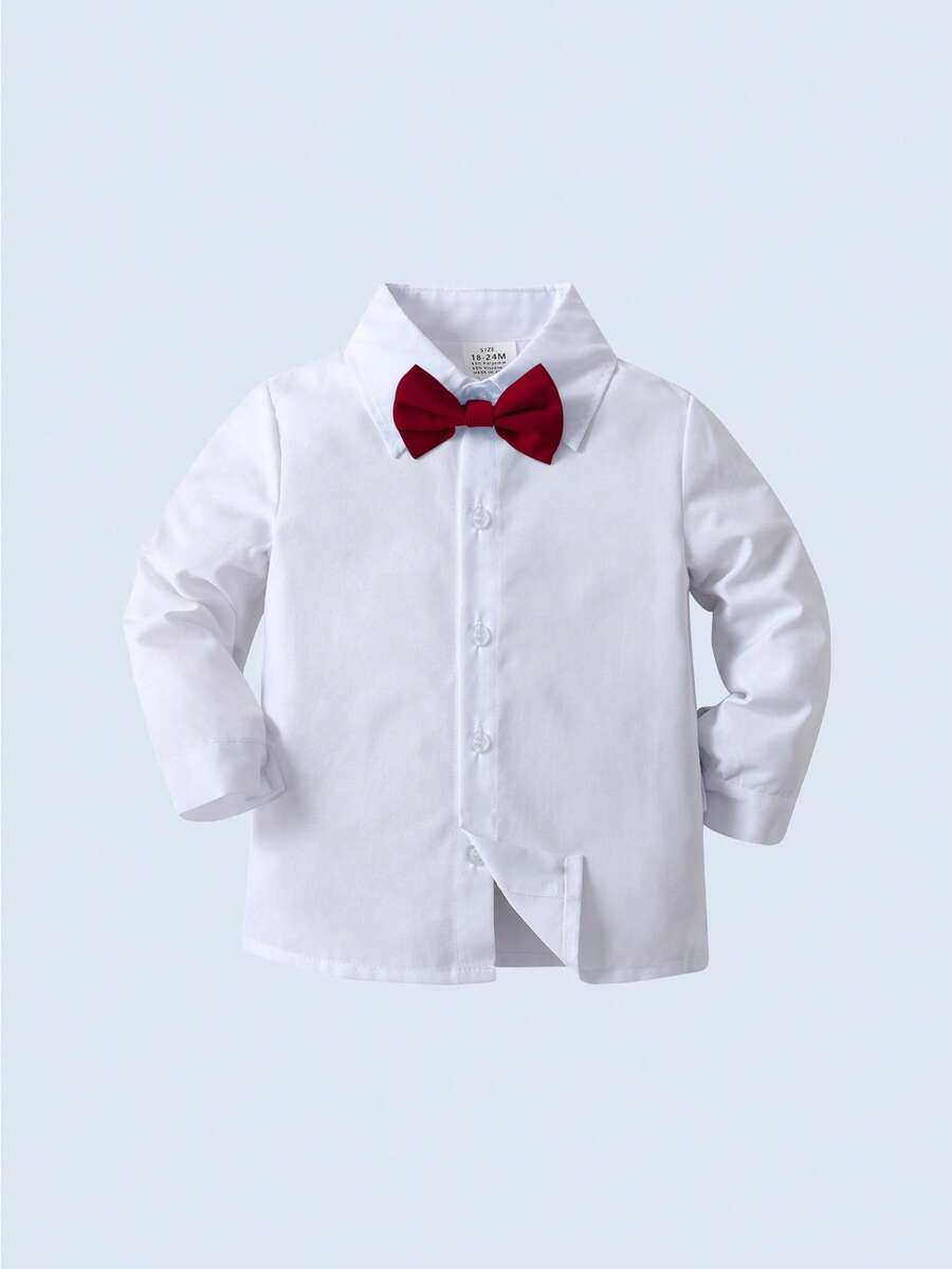 //img.ltwebstatic.com/v4/j/spmp/2026/01/13/8b/17682866116f0b16143b59b1b26b4e9e6db0133e67_thumbnail_900x.webp