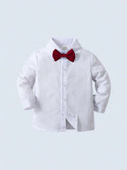 //img.ltwebstatic.com/v4/j/spmp/2026/01/13/8b/17682866116f0b16143b59b1b26b4e9e6db0133e67_thumbnail_900x.webp