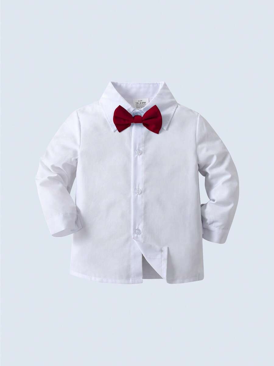 //img.ltwebstatic.com/v4/j/spmp/2026/01/13/94/17682866117440f676ec5c9965c814668ab662ce05_thumbnail_900x.webp