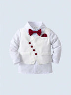 //img.ltwebstatic.com/v4/j/spmp/2026/01/13/c0/1768286611b062209e0cb45d9fabdb436ab3ec2ab4_thumbnail_900x.webp