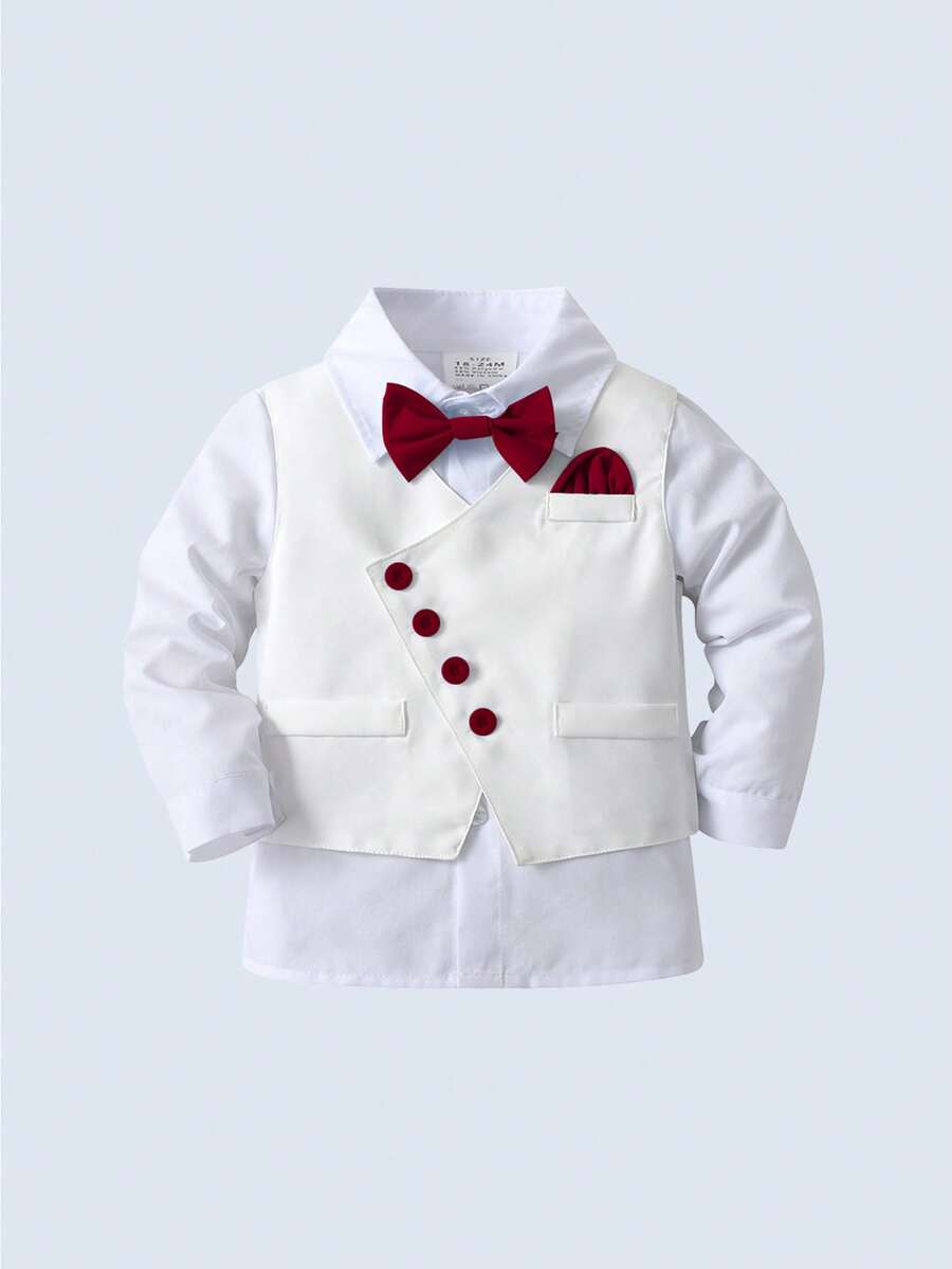 //img.ltwebstatic.com/v4/j/spmp/2026/01/13/c0/1768286611b062209e0cb45d9fabdb436ab3ec2ab4_thumbnail_900x.webp