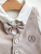 //img.ltwebstatic.com/v4/j/pi/2026/01/13/9e/176829233623f32581f665b769ed7bb810b2c910e5_thumbnail_900x.webp