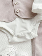//img.ltwebstatic.com/v4/j/pi/2026/01/13/2e/176829233813fd0b1c711de478008bd0f4d1119d64_thumbnail_900x.webp