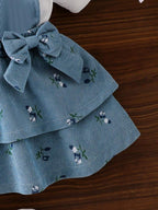 //img.ltwebstatic.com/v4/j/spmp/2026/01/15/10/1768459255a5b42f50565b92786069065d5b91e80e_thumbnail_900x.webp