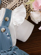 //img.ltwebstatic.com/v4/j/spmp/2026/01/15/08/1768459255e93337132e2fd23b2087c6c383da79e1_thumbnail_900x.webp