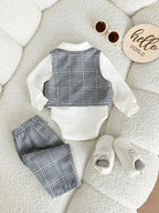 //img.ltwebstatic.com/v4/j/pi/2026/02/03/b7/1770083847fdd4bcb0f805a792e075beff9e395b8b_thumbnail_900x.webp