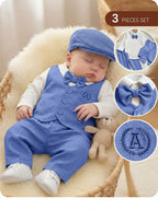 //img.ltwebstatic.com/v4/j/pi/2026/02/03/e9/177008385039e559f1036349b1aec0f7508b2620e9_thumbnail_900x.webp