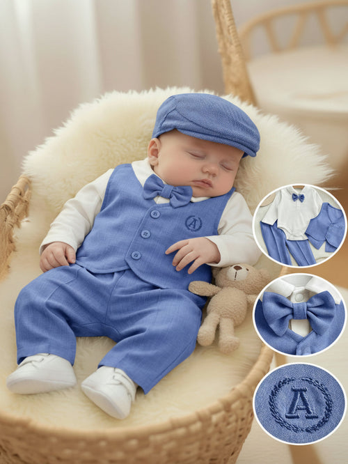//img.ltwebstatic.com/v4/j/pi/2026/02/03/e9/177008385039e559f1036349b1aec0f7508b2620e9_thumbnail_900x.webp