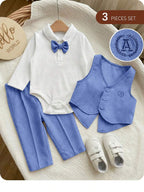 //img.ltwebstatic.com/v4/j/pi/2026/02/03/29/17700838522913b679541620e6f44479d8564da9df_thumbnail_900x.webp