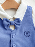 //img.ltwebstatic.com/v4/j/pi/2026/02/03/5a/1770083853669bb8cf0a5924bf8382c2a012a9084c_thumbnail_900x.webp