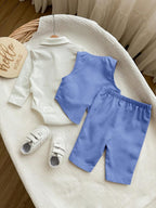 //img.ltwebstatic.com/v4/j/pi/2026/02/03/d9/1770083858246a3b39bca5e26e8a507bfdb8441f86_thumbnail_900x.webp