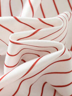 //img.ltwebstatic.com/v4/j/pi/2026/02/03/40/1770091017d431a622adc64cc55a685ff2df3ed283_thumbnail_900x.webp